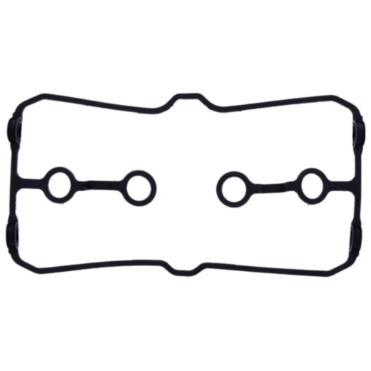 Ventildeckeldichtung Athena passend für: Honda CBR 7358062