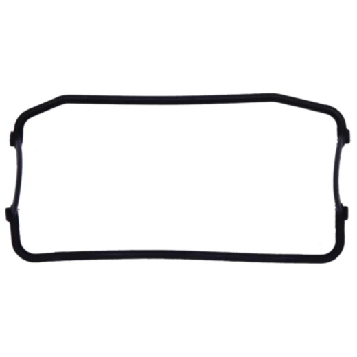 Ventildeckeldichtung Athena passend für: Honda GL 7358096