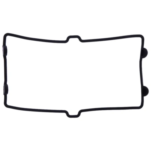 Ventildeckeldichtung Athena passend für: Kawasaki GPX