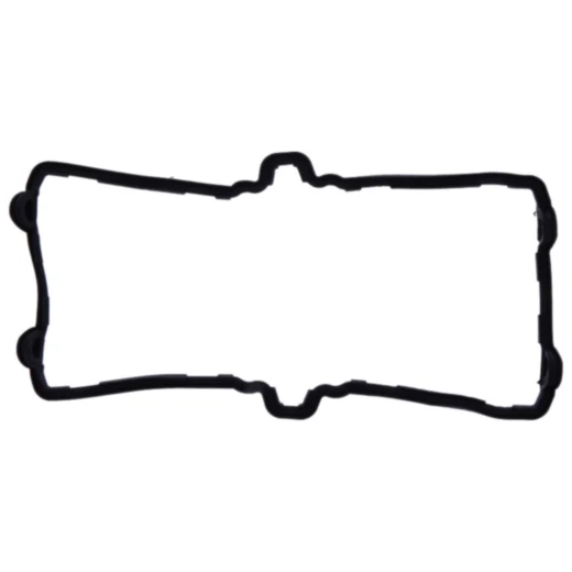 Ventildeckeldichtung Athena passend für: Kawasaki ZXR