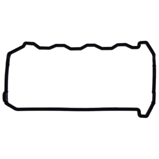 Ventildeckeldichtung Athena passend für: Kawasaki ZZR, GPZ, ZX - 10