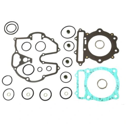 Dichtungssatz Topend Athena für Standard Zylindersatz passend für: Honda XBR, XR