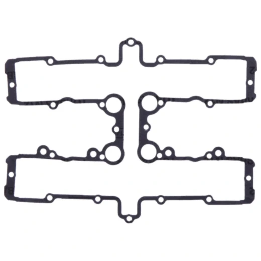 Ventildeckeldichtung Athena passend für: Kawasaki GT, ZR