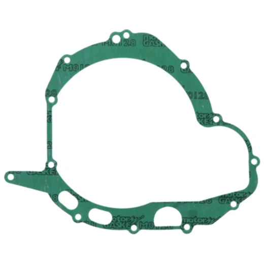 Lichtmaschinendeckeldichtung Athena passend für: Cagiva Navigator, Raptor, V - Raptor