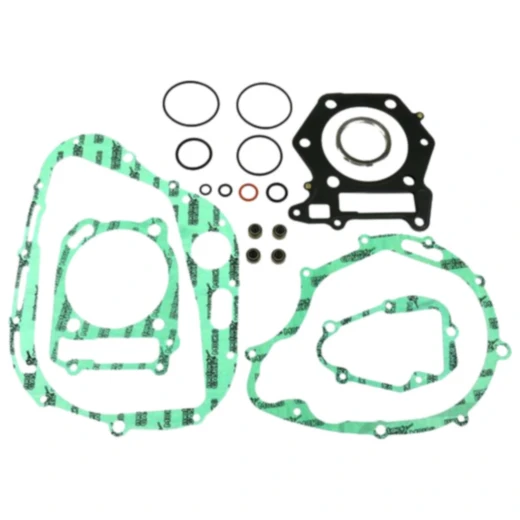 Dichtungssatz komplett für: Athena 7358260