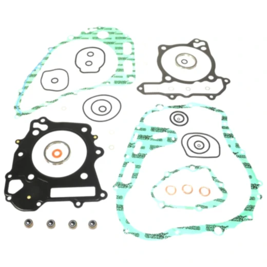 Dichtungssatz komplett für Motorräder 7358278