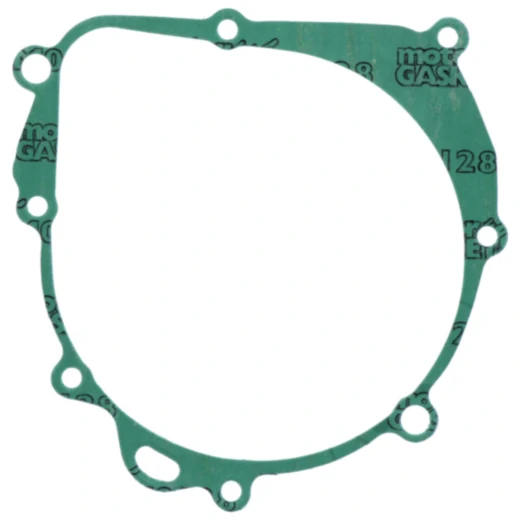 Lichtmaschinendeckeldichtung für On- und Offroad-Motorräder 7358286