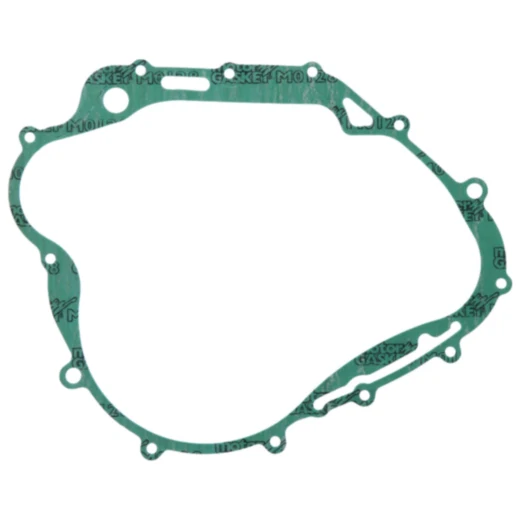 Dichtung Kupplungsdeckel Athena passend für: Beta Alp 4. 0, M4, Euro