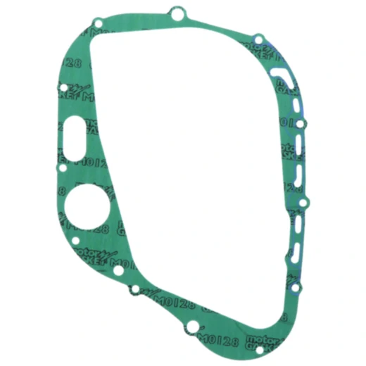 Kupplungsdeckeldichtung für On- und Offroad-Motorräder 7358369