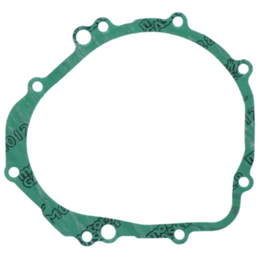 Lichtmaschinendeckeldichtung für Onroad- und Offroad-Motorräder