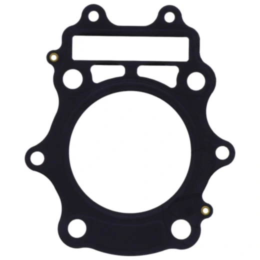 Zylinderkopfdichtung Athena passend für: Beta Alp 4. 0, M4, Euro