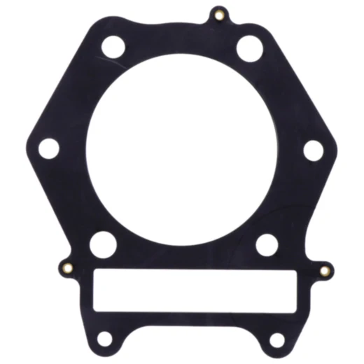 Zylinderkopfdichtung für On- und Offroad-Motorräder 7358419