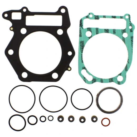 Dichtungssatz Topend Athena für Standard Zylinder 7358443