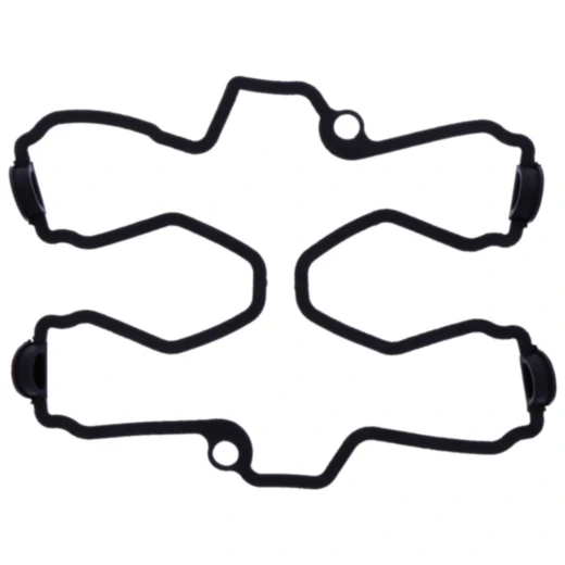 Ventildeckeldichtung für Motorräder - Athena