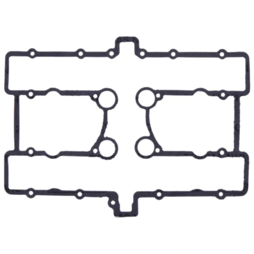 Ventildeckeldichtung für On- und Offroad-Motorräder 7358476