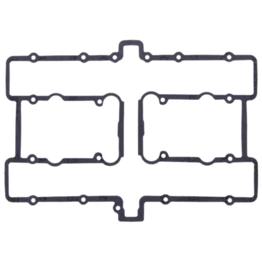Ventildeckeldichtung für On- und Offroad-Motorräder 7358500