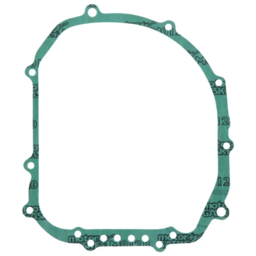 Kupplungsdeckeldichtung für Motorräder 7358591