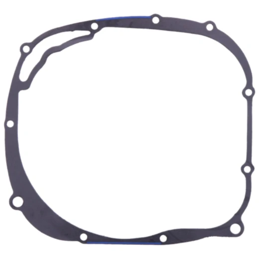 Kupplungsdeckeldichtung für Offroad-Motorräder 7358617