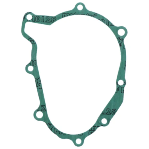 Dichtung für Lichtmaschine/Zündungsdeckel - Athena