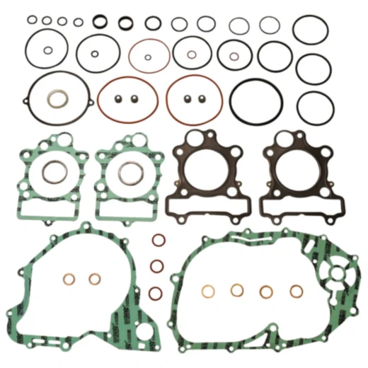 Dichtungssatz komplett für: Offroad Fahrzeuge