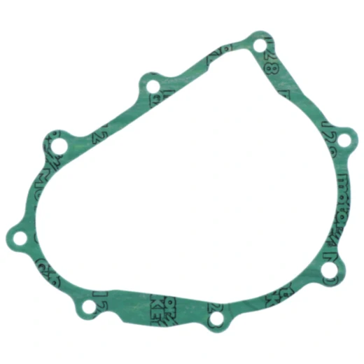 Lichtmaschine/Zündungsdeckel Dichtung für On- und Offroad Motorräder