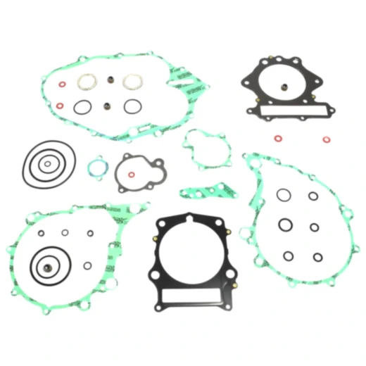 Dichtungssatz komplett für: MXGP und AMA Supercross