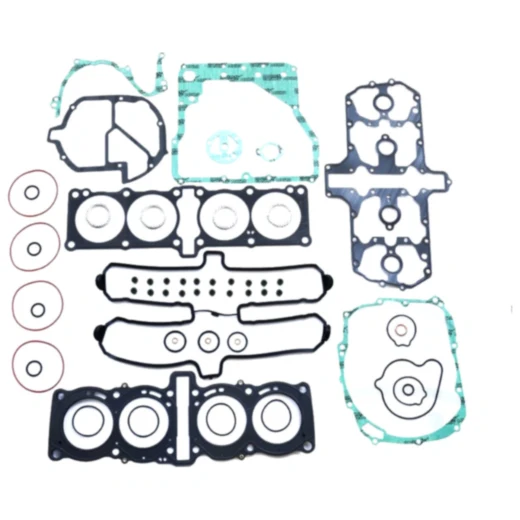 Dichtungssatz komplett für: Offroad-Motorräder
