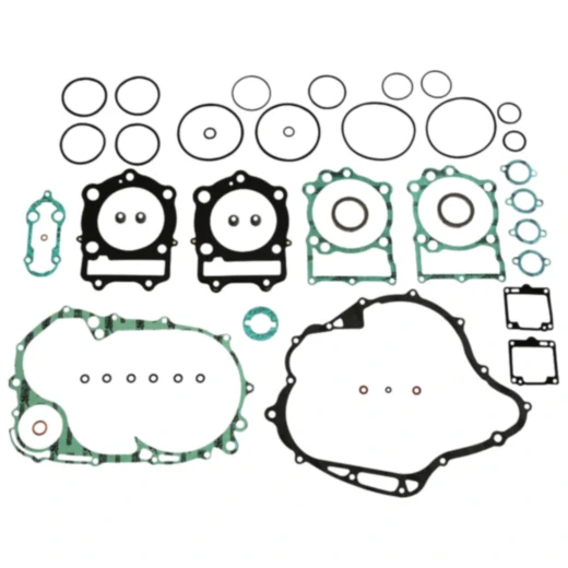 Dichtungssatz komplett für Motorräder Athena 7358708