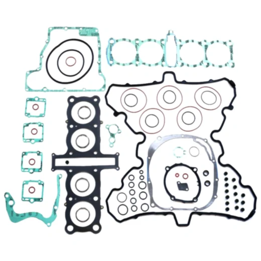 Dichtungssatz komplett für: Athena 7358716