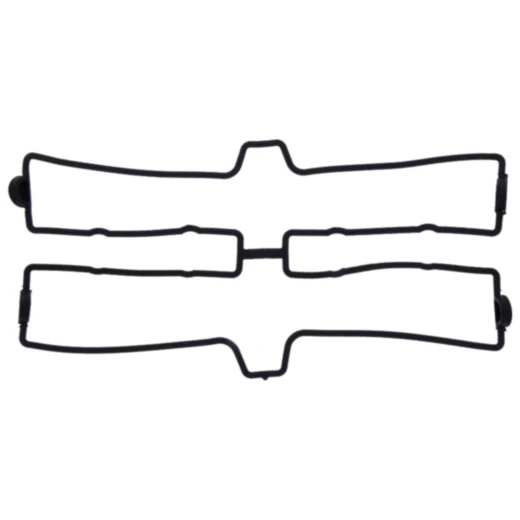 Ventildeckeldichtung für: On- und Offroad-Motorräder 7358724