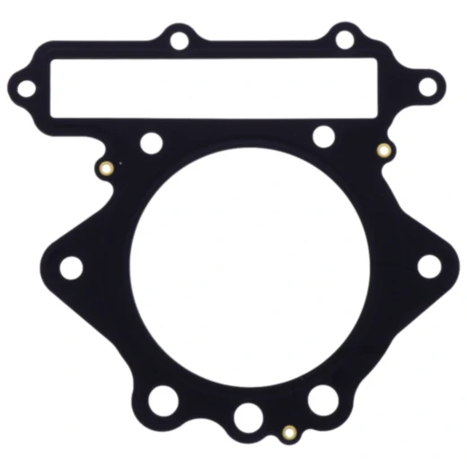 Zylinderkopfdichtung Athena passend für: Yamaha YFM