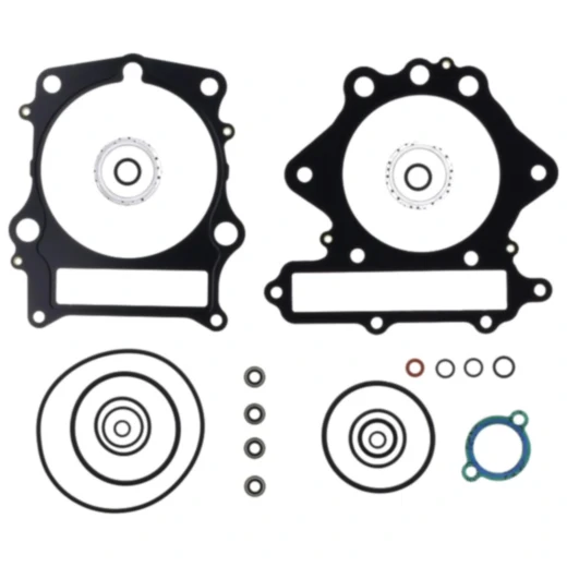 Dichtungssatz Topend Athena für Standardzylinder 7358740