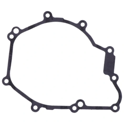 Lichtmaschinendeckeldichtung für On- und Offroad-Motorräder 7358757