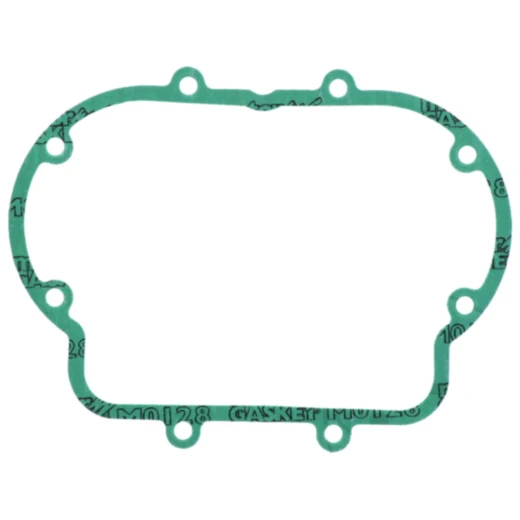 Ventildeckeldichtung Athena passend für: Moto Guzzi V, T3, Le Mans