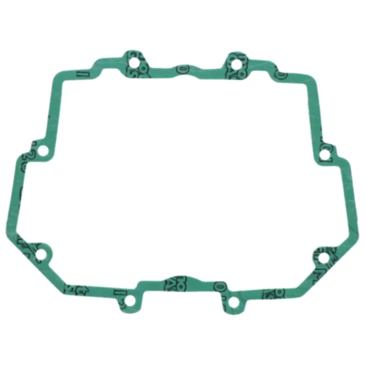 Ventildeckeldichtung Athena passend für: Moto Guzzi California, V11, Le Mans