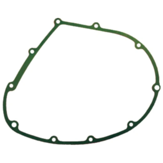 Lichtmaschinendeckeldichtung Athena passend für: Kawasaki VN 7358823