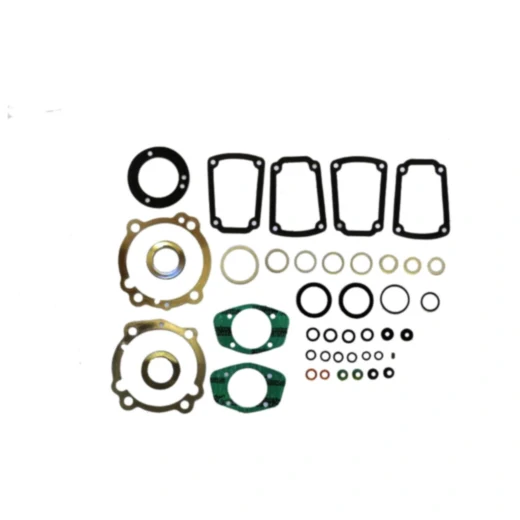 Dichtungssatz komplett Athena passend für: Ducati Supersport, Indiana, Paso