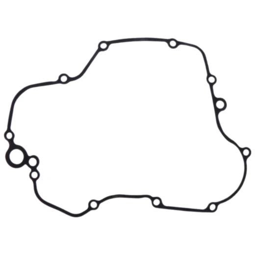 Dichtung Kupplungsdeckel Athena passend für: Kawasaki KX 7358989