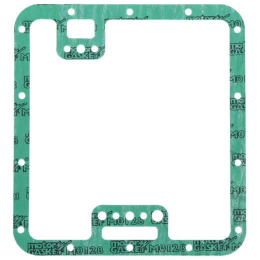 Dichtung Ölwanne Athena passend für: Moto Guzzi California, Le Mans, SP