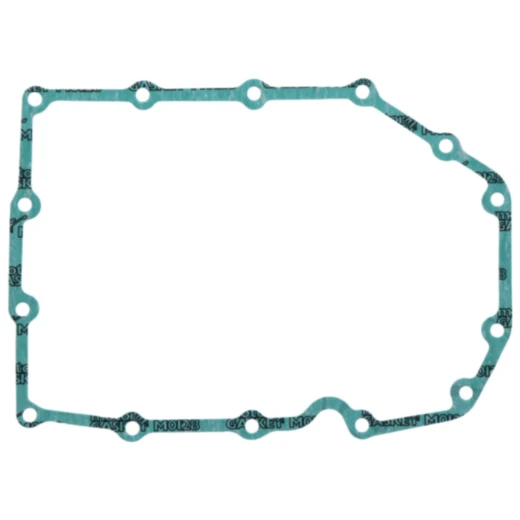 Dichtung Ölwanne Athena passend für: Honda CB