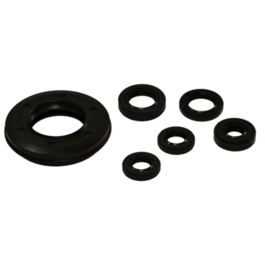 Wellendichtring Satz Tourmax passend für: Honda XL, XR