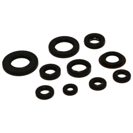 Wellendichtring Satz für Tourmax 7359102