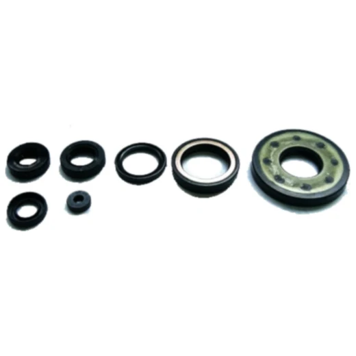 Wellendichtring Satz Tourmax passend für: Honda CB 7359201