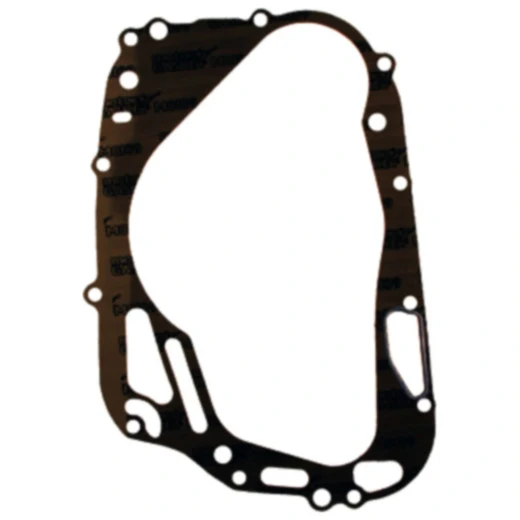 Lichtmaschinendeckeldichtung Athena passend für: Suzuki UH