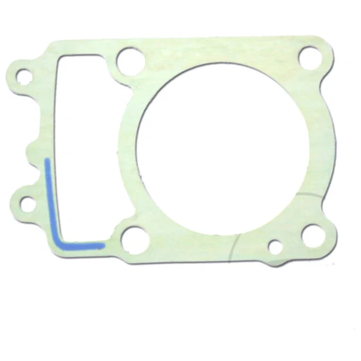 Zylinderfussdichtung Athena passend für: SYM GTS, HD, Joyride