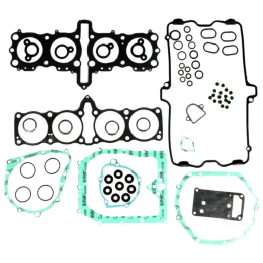 Dichtungssatz komplett für Motorräder Athena 7358492_0