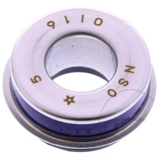 Dichtung Wasserpumpe mechanisch Tourmax passend für: SYM Joyride, GTS, Quad Lander