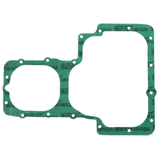 Dichtung Ölwanne Athena passend für: Kawasaki Z, GPZ, Z1R