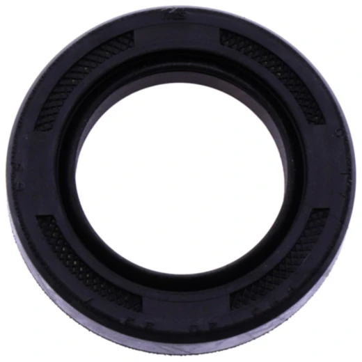 Wellendichtring 20X32X7MM Tourmax passend für: Piaggio Liberty, Medley