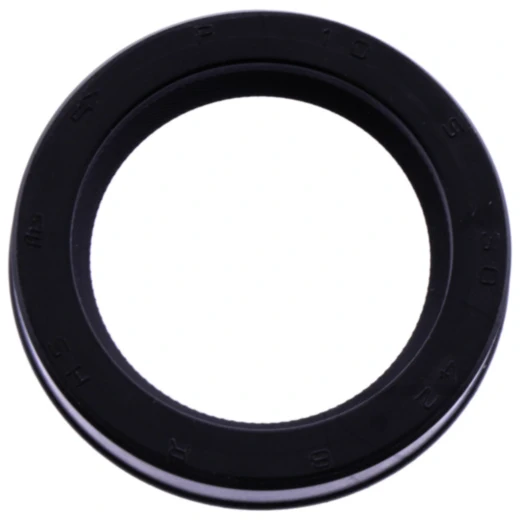 Wellendichtring 30X42X8MM Tourmax passend für: Yamaha PW, RD, BW, FS, Honda XL